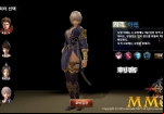 legend-of-mir-assassin