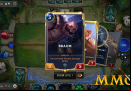 Legends-of-Runeterra-braum-champion