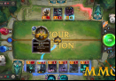 Legends-of-Runeterra-decisive-maneuver