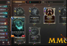 Legends-of-Runeterra-deck-builder