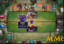 Legends-of-Runeterra-rummage