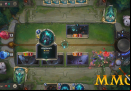 Legends-of-Runeterra-screenshot-review