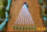 legion-td-2-attack
