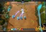 legion-td-2-battle