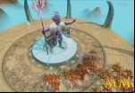 legion-td-2-king