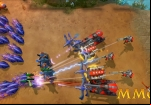 legion-td-2-legion-clash