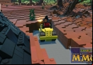 LEGO-Worlds-bulldozer
