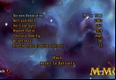 LEGO-Worlds-video-options