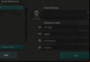 life-is-feudal-mmo-character-creation