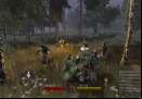 life-is-feudal-mmo-combat