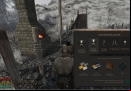 life-is-feudal-mmo-craft