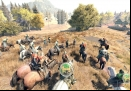 life-is-feudal-mmo-lots-of-players