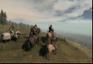 life-is-feudal-mmo-on-horseback