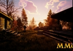 lifeless-screenshot