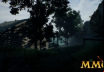 lifeless-zombies