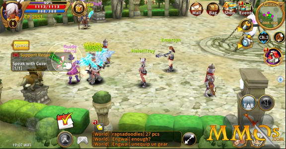 light-of-aiaran-pc-gaming