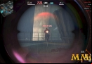 line-of-sight-scoped
