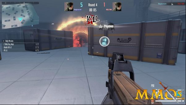 line-of-sight-psychic-kill