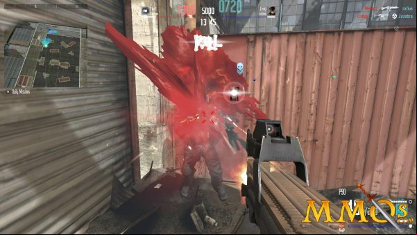 line-of-sight-spray