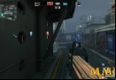 line-of-sight-flanking