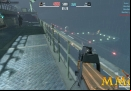 line-of-sight-foggy