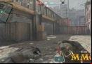 line-of-sight-grenade