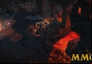 lineage-eternal-aden-east-melted-city