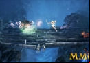 lineage-eternal-elf-ophelia