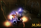 lineage-eternal-maze-of-madness-1