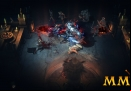 lineage-eternal-maze-of-madness-3