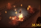 lineage-eternal-maze-of-madness