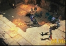 lineage-eternal-mission-scene-2