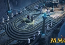 lineage-eternal-mission-scene