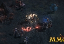 lineage-eternal-rune-fighter-atuba