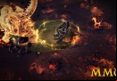 lineage-eternal-screaming-quarry-1