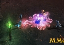 lineage-eternal-succubus-selene