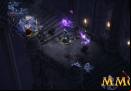 lineage-eternal-tower-of-insolence-1