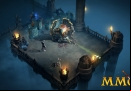 lineage-eternal-tower-of-insolence-2