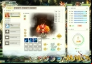 lingshan-romance-pet-system