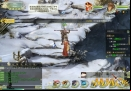 lingshan-romance-talking-to-npc