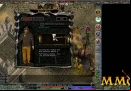 link-realms-community-patron