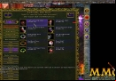 link-realms-cash-shop