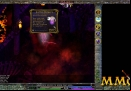 link-realms-death-parasights