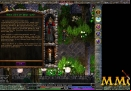 link-realms-dialog-welcome
