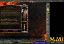 link-realms-eternal-war