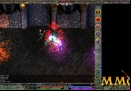 link-realms-gameplay-screenshot
