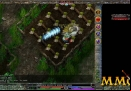 link-realms-giant-snail