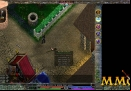 link-realms-item-pick-up