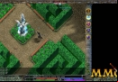 link-realms-labyrinth