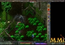 link-realms-melons